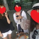 한라여행사 이미지