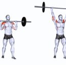 레드핏휘트니스 프리미엄 이미지