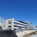 오션사이드관광호텔 이미지