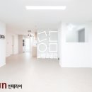 대우인테리어 이미지