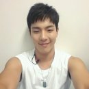 현경 Daum카페