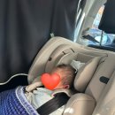 한별산후조리원 이미지