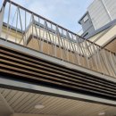 자양경로당 이미지