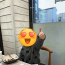 금당 우리집 오리 | 가성비 끝판왕 아이도 잘먹는 순천 오천동 맛집 우리집오리 오천점 후기