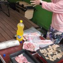 고모네 민박 이미지