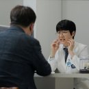 스타치과의원 | [강남 임플란트 치과 치과 의원] 서울스타치과의원 서울스타치과의원, 신뢰도 높은 치과