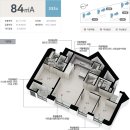 코오롱하늘채 이미지