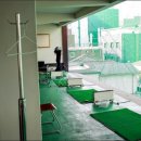 예스골프연습장 이미지