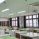 영원중학교 이미지