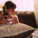 경희체인지한의원 이미지