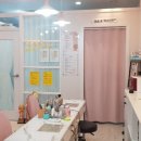 그리다 네일 이미지