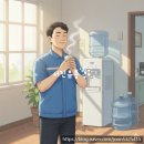 서진에너지 | [칠곡/약목] 금*탁자 가공공장 냉온수기 설치 및 생수 배달 후기 - 서진유통의 신속 배송!