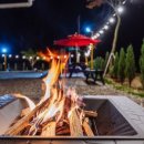 자연속공간 이미지