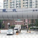 보라마을 현대모닝2차 이미지