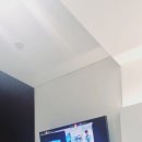 핀포인트 스크린골프 연습장 이미지