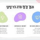 외장하드복구한국데이터