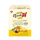 개미식품 - 관악구 당곡길 76 | 개미식품