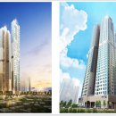 설악대교 남측 이미지