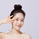 은평아이디의원 이미지