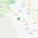 하일룽 이미지