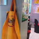 신세대맥주 건대점 이미지