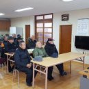 산동농협장천지점 이미지