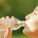 H GYM(에이치 짐) 이미지