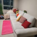 청라푸르지오 361동 앞 | 인천 청라 푸르지오 정리이사 리얼 후기 (이사온데이 포장이사)