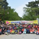 세명자원 이미지