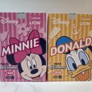 11545-12-10-14 | 치태 제거 끝판왕!!! 'EX 코도모 칫솔 12M &amp; 14M' 내돈내산 솔직후기