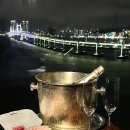 광안리레터링케이크 웨이크베이크케이크 후기