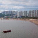 부산 가볼만한곳 베스트10, 아시아 최초 전시부터 바다 케이블카까지 완벽 가이드