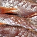 주문 민박 이미지