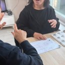 인천시장애인주거전환지원센터, 장애인 지원주택 10호 공급 이미지