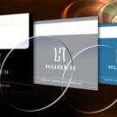 대명렌즈(주) 이미지