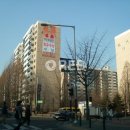 반상훈한의원 이미지