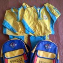 봉우리유치원 이미지