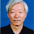 한천옥 이미지