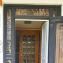 산마루민박2 이미지