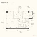 잉글리시북샐러드 이미지