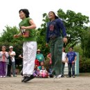 승기근린공원 이미지