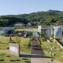 강진군 다산박물관 이미지