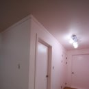 영통빌리지 이미지