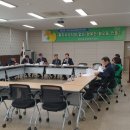 황오동행정복지센터-2 이미지