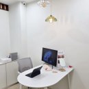 문화원로47번길 이미지