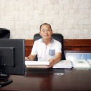 현대자동차음성서비스 이미지