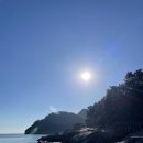 개도중앙1로 이미지