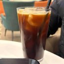 서울나들공원 화장실 이미지