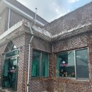 엄마손태백물닭갈비 이미지