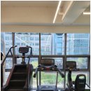 제로짐 | 청라에서 만난 최고의 헬스장, 제로짐 체험 후기!